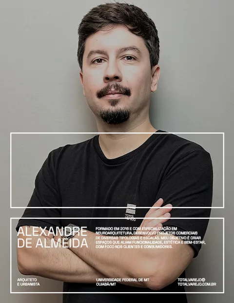 Alexandre