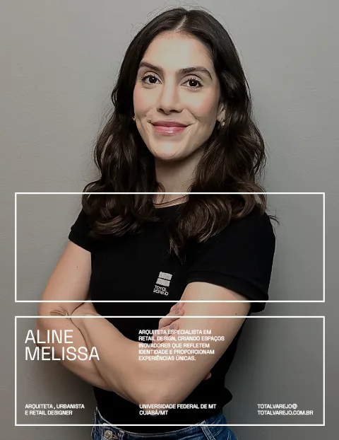 Aline