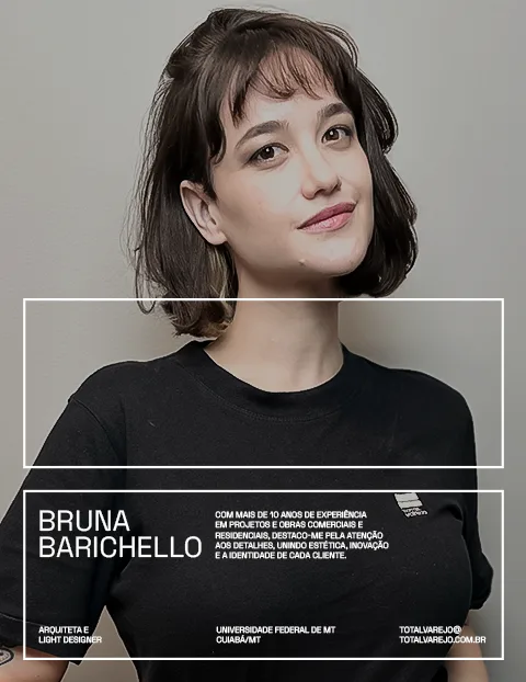 Bruna