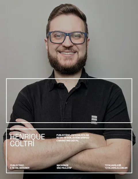 Henrique