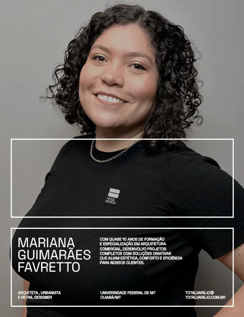 Mariana